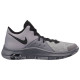 Nike Air versitile III